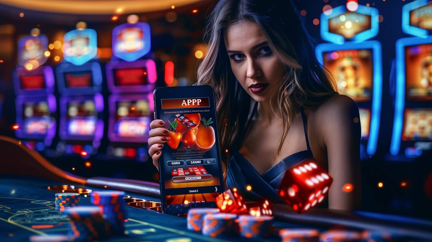 Bonus dan promosi Live Casino NS38 – cashback mingguan, turnamen, dan program VIP eksklusif