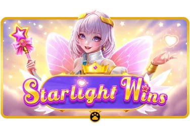 Game Tembak Ikan NS38 – arena lautan virtual dengan grafis 3D dan jackpot besar untuk member Indonesia