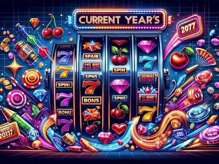Panduan cara bermain Tembak Ikan NS38 – dari memilih meja hingga menembak boss ikan untuk jackpot