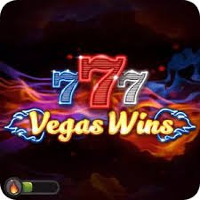 NS38 koleksi game slot dan tembak ikan terlengkap