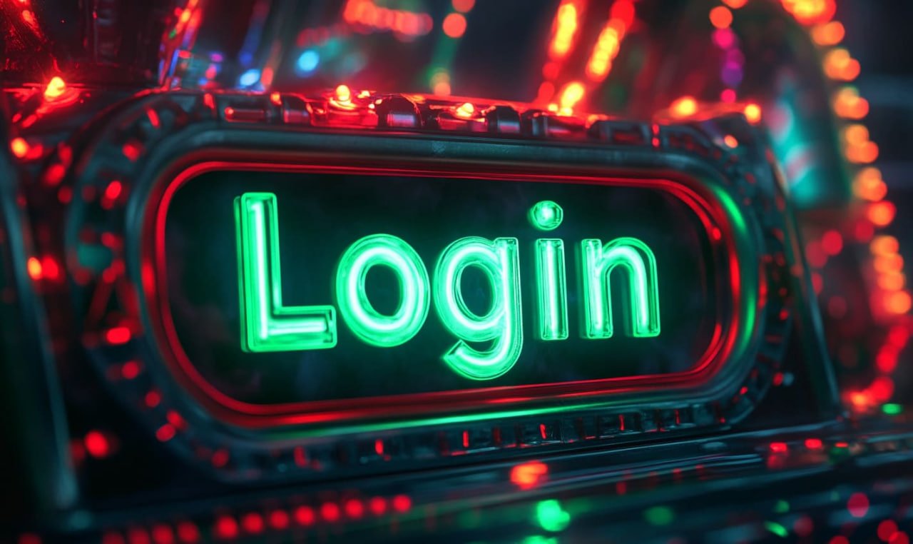 Platform NS38 – antarmuka taruhan online modern berbasis teknologi terkini untuk pemain Indonesia