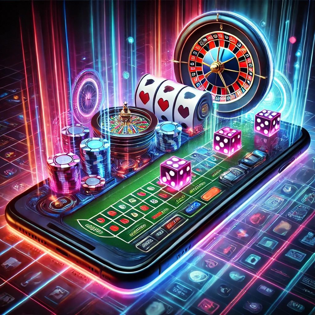 NS38 taruhan olahraga live betting odds terbaik Indonesia
