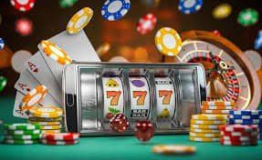 NS38 live casino dealer profesional streaming HD