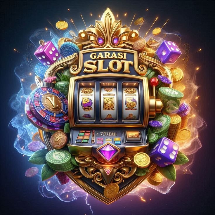 Tampilan gameplay Tembak Ikan NS38 dengan berbagai jenis ikan dan senjata pilihan untuk member Indonesia