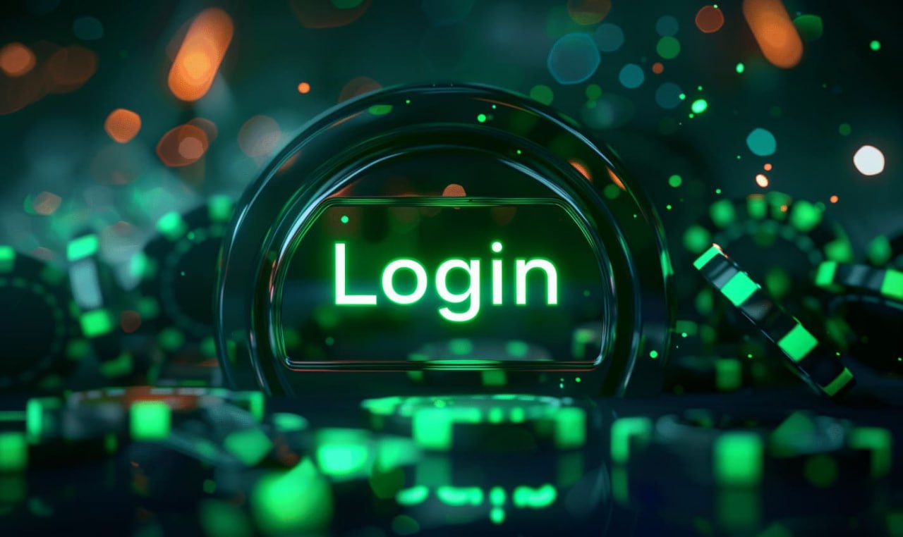 Cara melakukan penarikan dana NS38 – langkah mudah dari login hingga dana masuk ke rekening member