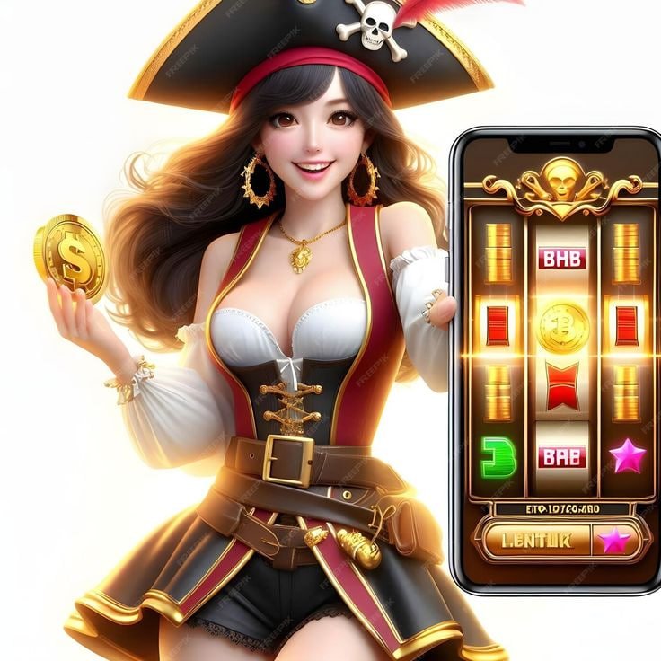 Panduan bermain Live Casino NS38 – dari daftar akun hingga duduk di meja dealer langsung