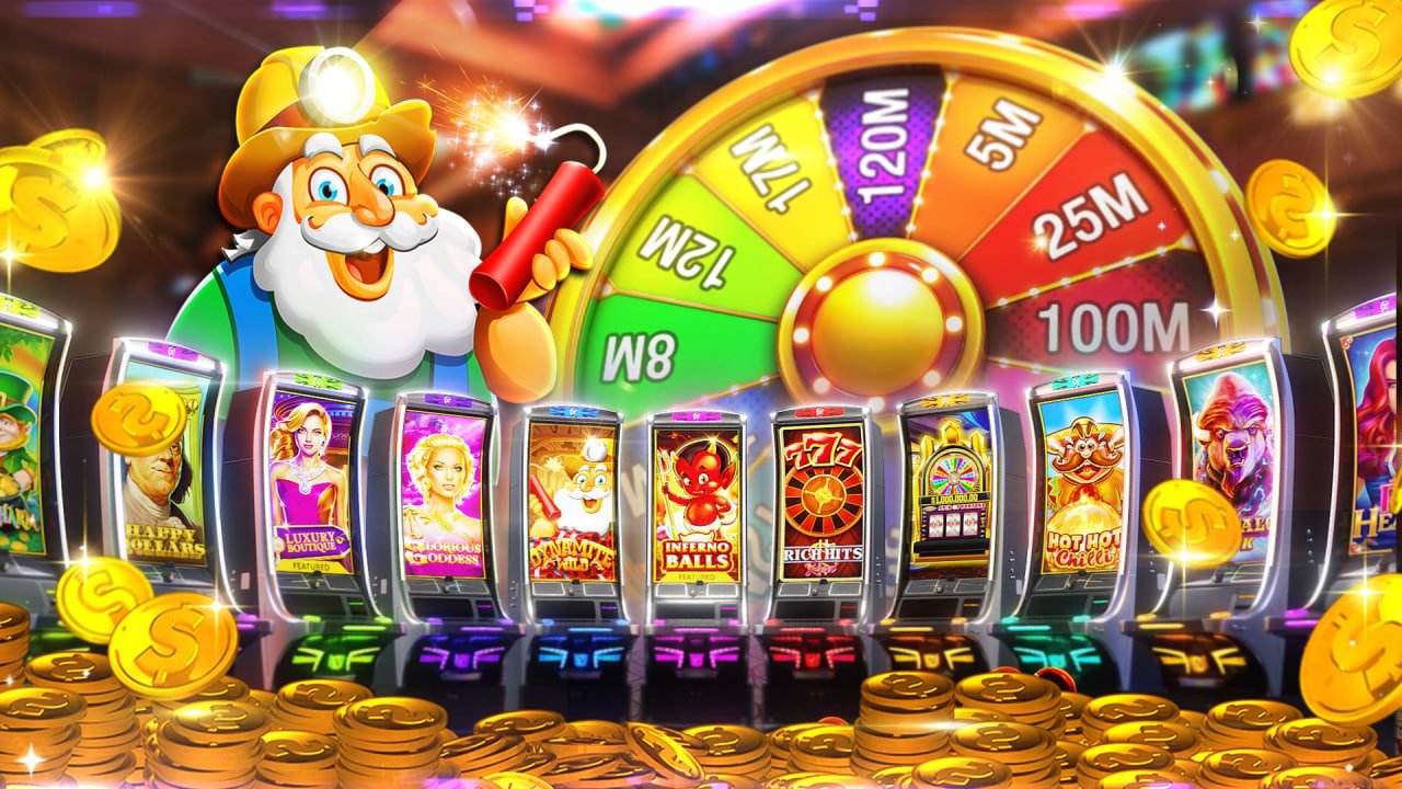 Pengalaman premium VIP NS38 – meja eksklusif live casino dan layanan personal untuk member Diamond Indonesia