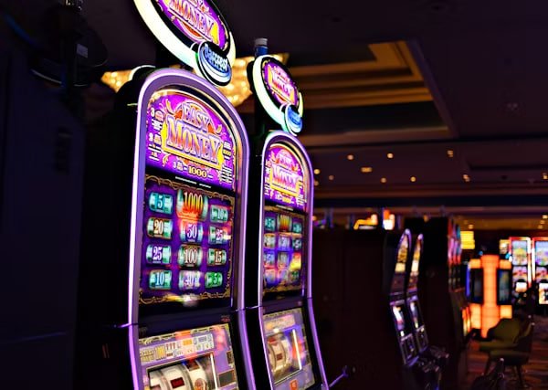 Ocean King Tembak Ikan NS38 – meja populer dengan jackpot progresif dan boss ikan raksasa