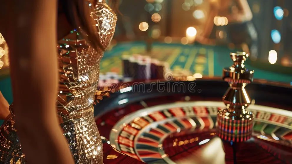 NS38 jenis taruhan Asian Handicap mix parlay dan live odds olahraga