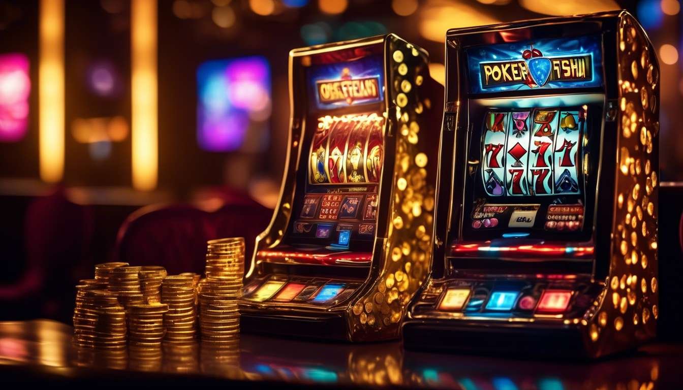 Berbagai metode deposit NS38 termasuk transfer bank, e-wallet, QRIS, dan pulsa