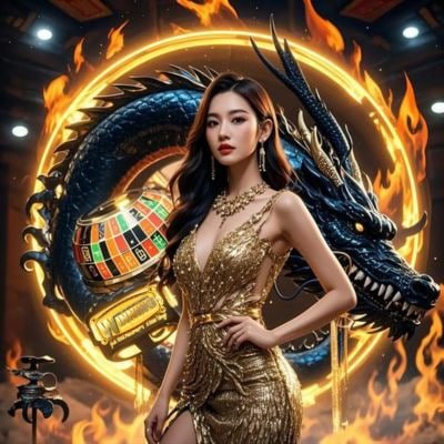 NS38 live betting sepak bola dan esports Indonesia real-time