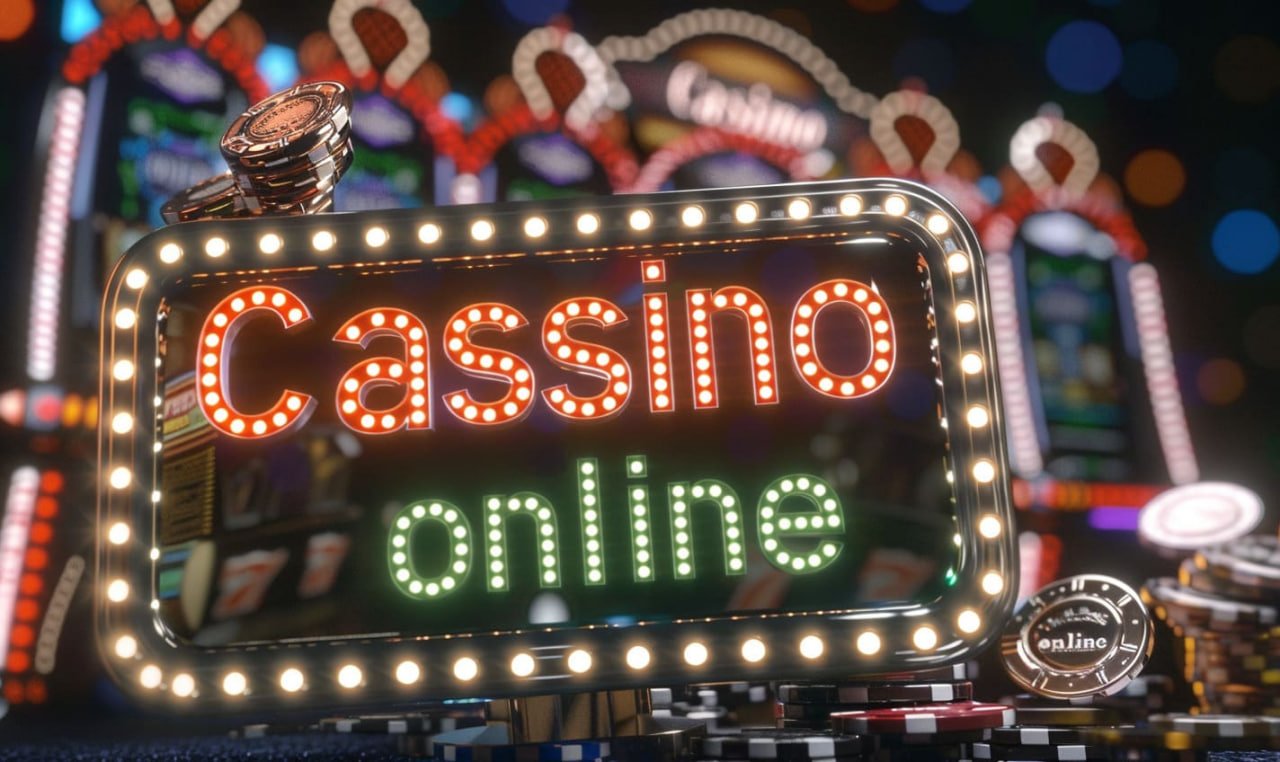 Live Casino NS38 – dealer profesional streaming HD langsung 24 jam